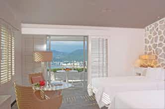 Hotel Las Brisas Acapulco photo 3