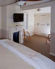 Hotel SENZA photo 5