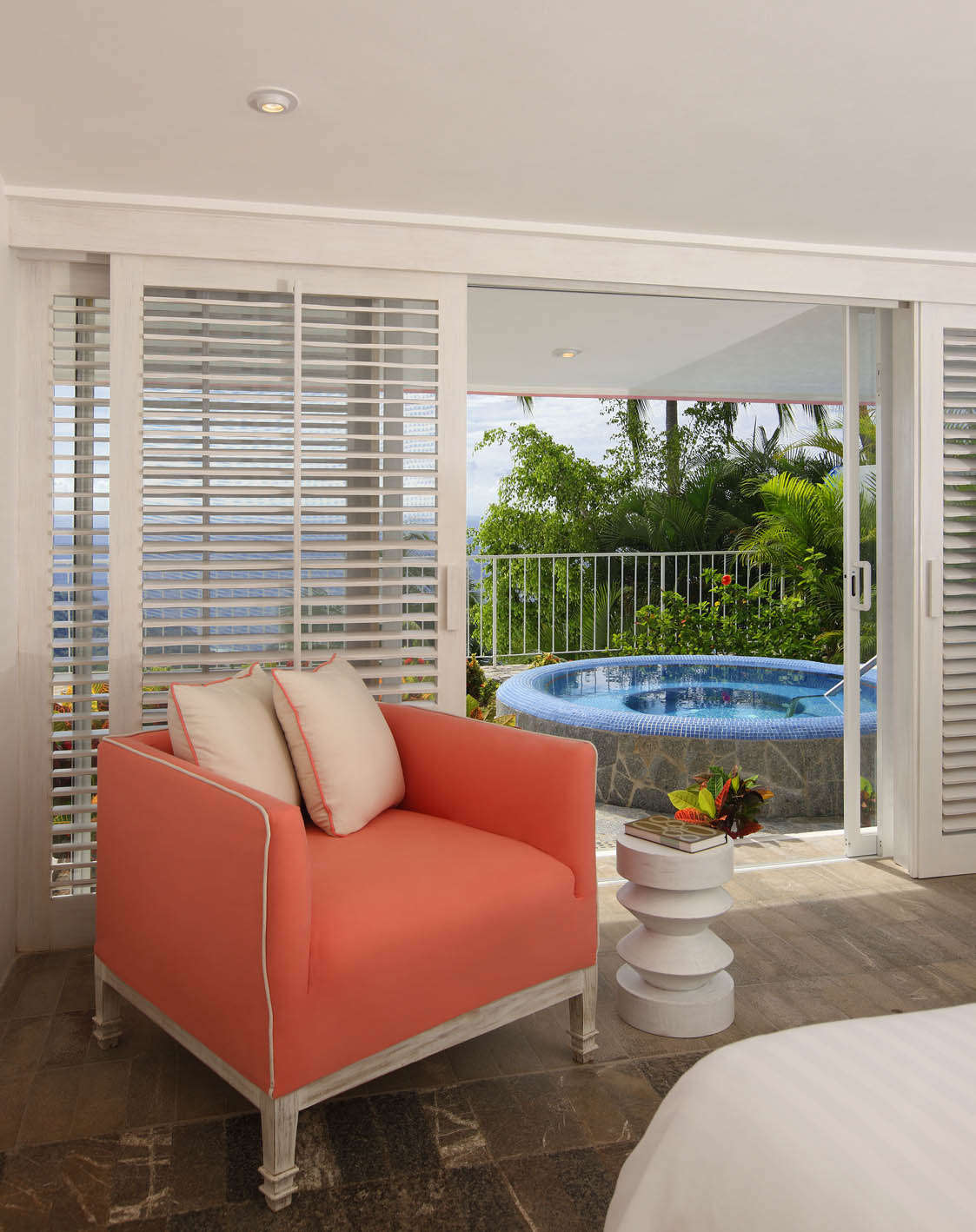 Hotel Las Brisas Acapulco photo 5