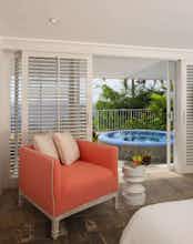 Hotel Las Brisas Acapulco photo 5