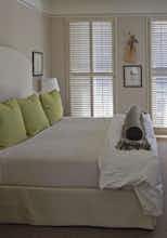 Hotel SENZA photo 4
