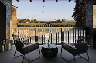 Hotel SENZA photo 1