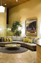 Hotel Vail's Mountain Haus photo 4