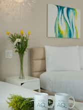 Hotel Hotel Aqua Mar photo 4