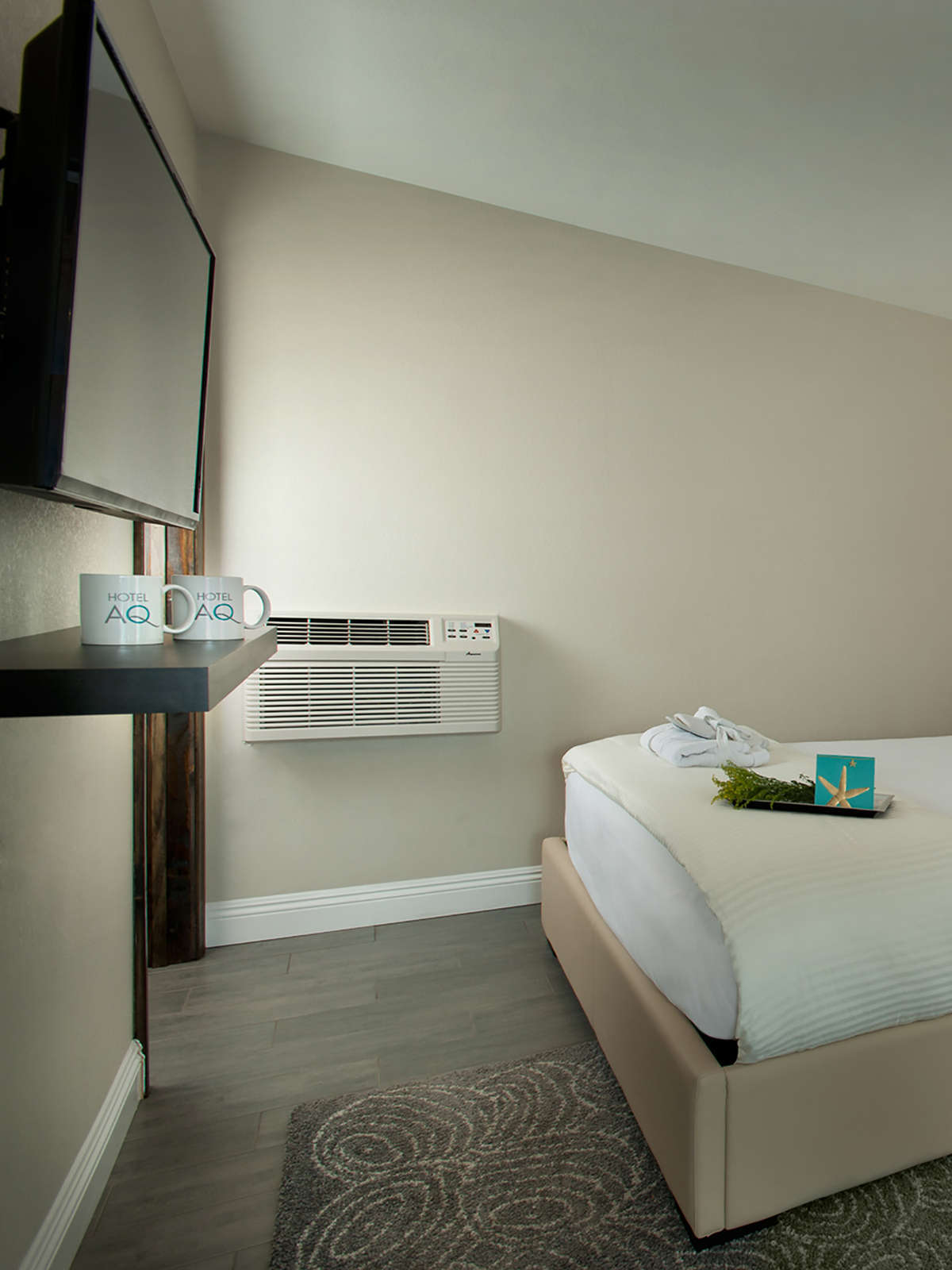 Hotel Hotel Aqua Mar photo 5