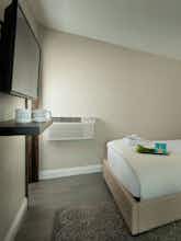 Hotel Hotel Aqua Mar photo 5