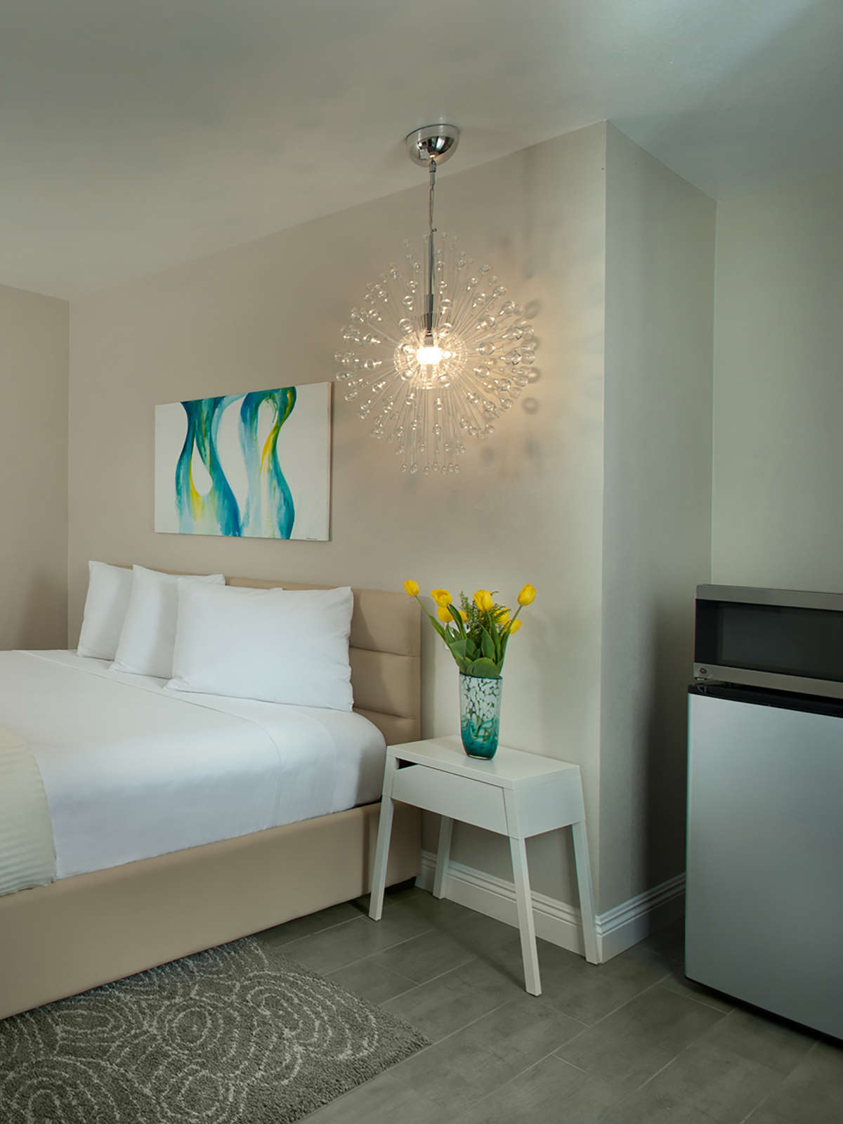 Hotel Hotel Aqua Mar photo 2