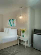 Hotel Hotel Aqua Mar photo 2