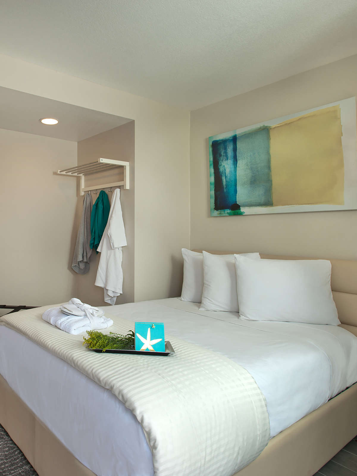 Hotel Hotel Aqua Mar photo 1