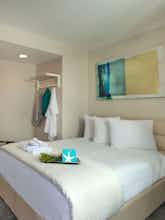 Hotel Hotel Aqua Mar photo 1