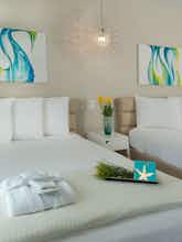 Hotel Hotel Aqua Mar photo 3