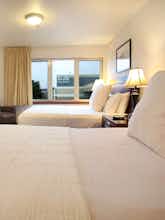 Hotel Inn at Seaside photo 3