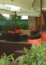 Hotel Hotel Le Capanne photo 2
