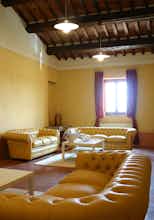 Hotel Hotel Le Capanne photo 5