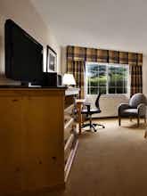 Hotel Ramada at Spokane Airport photo 4