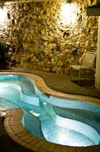 Hotel Vail's Mountain Haus photo 5