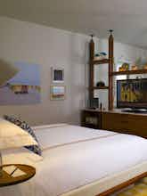 Hotel Thompson Miami Beach photo 5