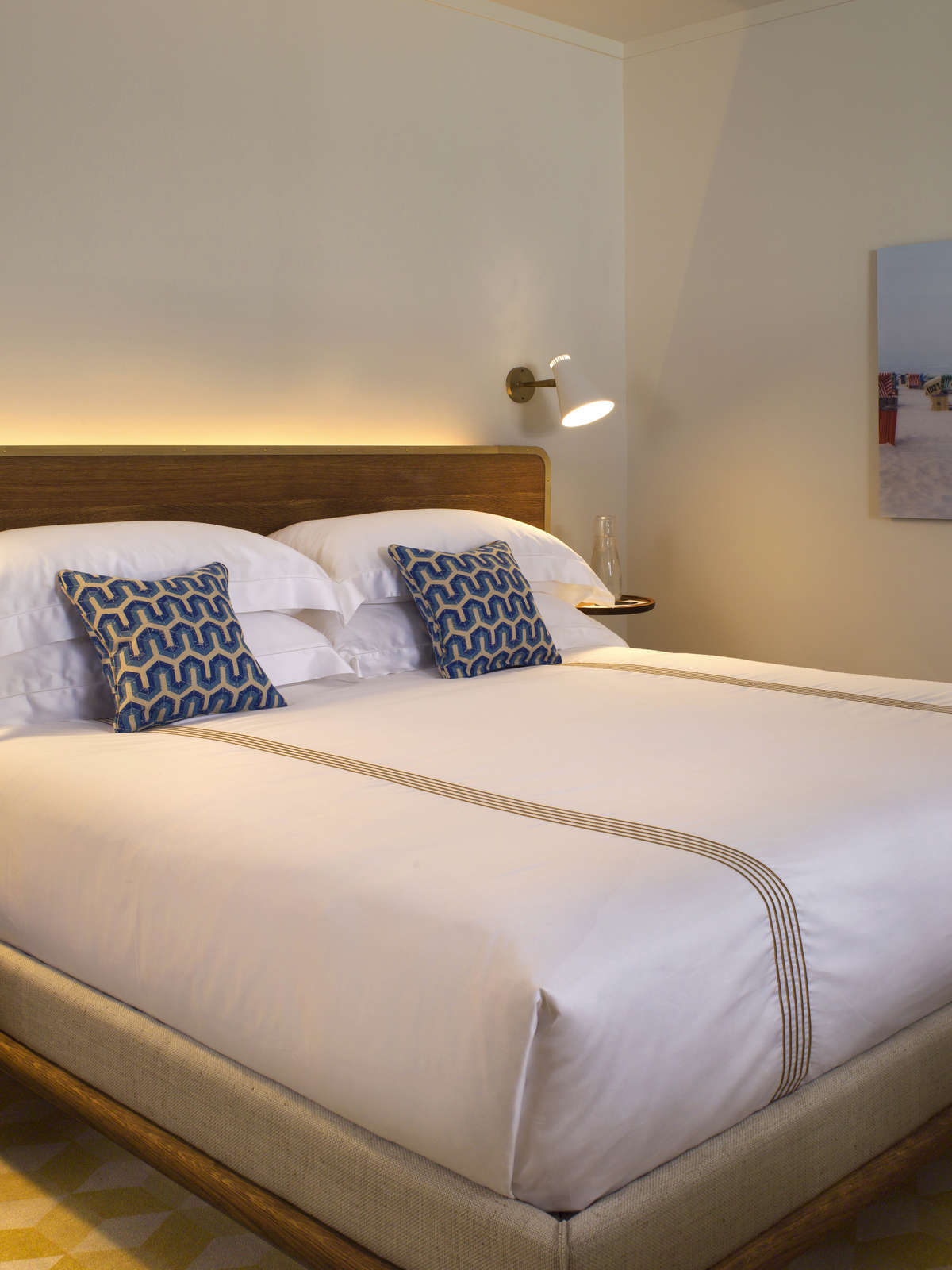 Hotel Thompson Miami Beach photo 3