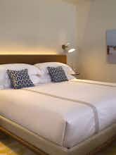 Hotel Thompson Miami Beach photo 3