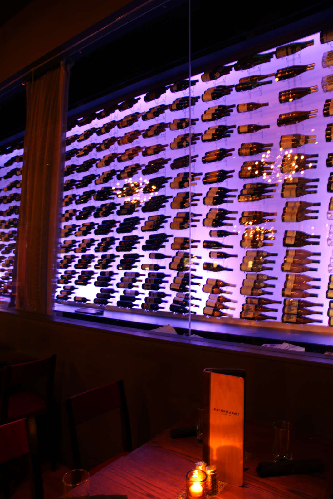 Hotel JW Marriott Cherry Creek photo 1