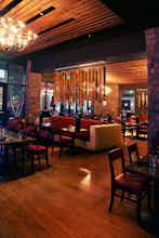 Hotel JW Marriott Cherry Creek photo 3