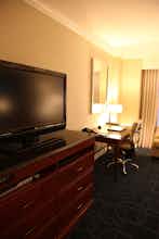 Hotel JW Marriott Cherry Creek photo 5