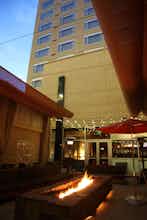 Hotel JW Marriott Cherry Creek photo 2