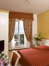 Hotel Hotel King di Rimini photo 2