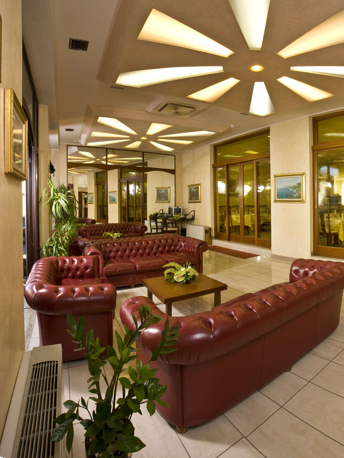 Hotel Hotel King di Rimini photo 5