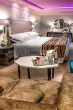Hotel Hotel Cavour photo 2