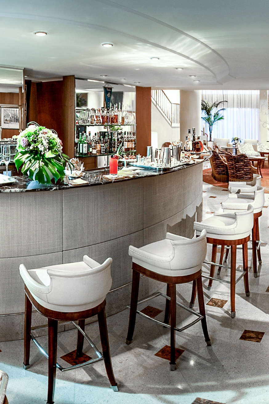 Hotel Hotel Cavour photo 1