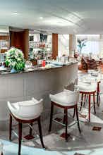Hotel Hotel Cavour photo 1