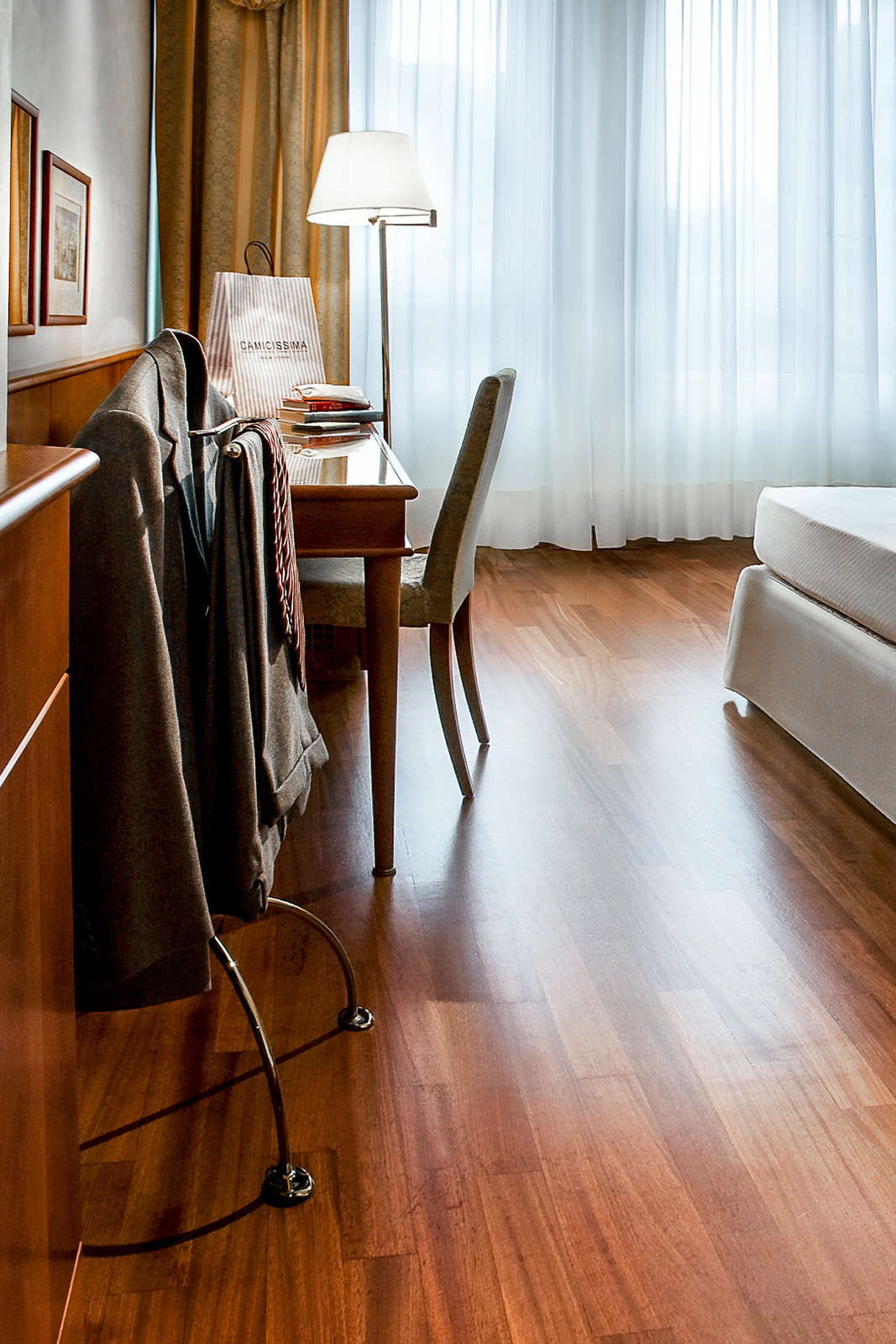 Hotel Hotel Cavour photo 5