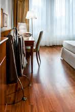 Hotel Hotel Cavour photo 5
