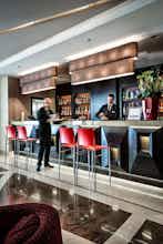 Hotel Uptown Palace photo 3
