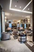 Hotel Uptown Palace photo 4