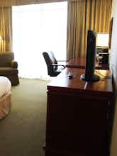 Hotel Ramada Plaza Milwaukee Airport photo 3
