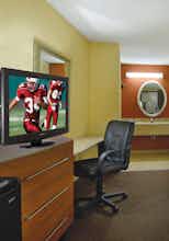 Hotel Red Roof Inn Virginia Beach - Norfolk Airport photo 4