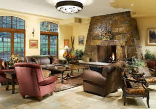 Hotel Tivoli Lodge photo 5