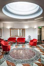 Hotel Hotel Zurigo photo 3