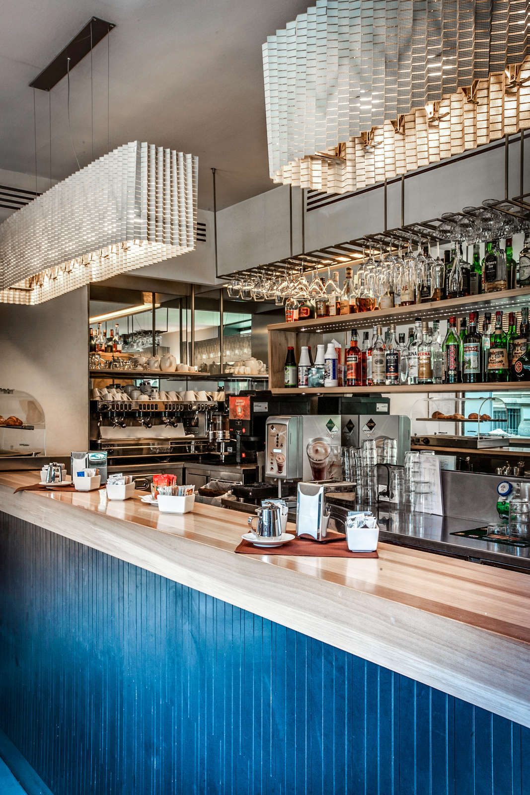 Hotel Hotel Zurigo photo 5