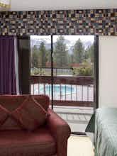 Hotel Sierra Lodge photo 5