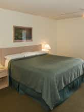 Hotel Sierra Lodge photo 1