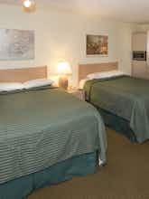 Hotel Sierra Lodge photo 3