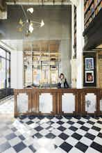 Hotel Ace Hotel Downtown photo 1