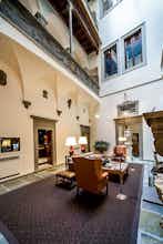Hotel Palazzo Vecchietti photo 1
