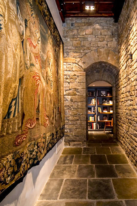 Hotel Palazzo Vecchietti photo 3