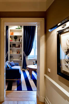 Hotel Palazzo Vecchietti photo 5