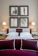 Hotel Palazzo Vecchietti photo 4