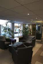 Hotel Kyriad Centre Port photo 2
